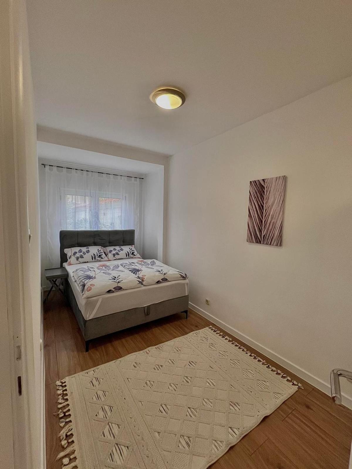 New Luxe Apartments Мостар Экстерьер фото