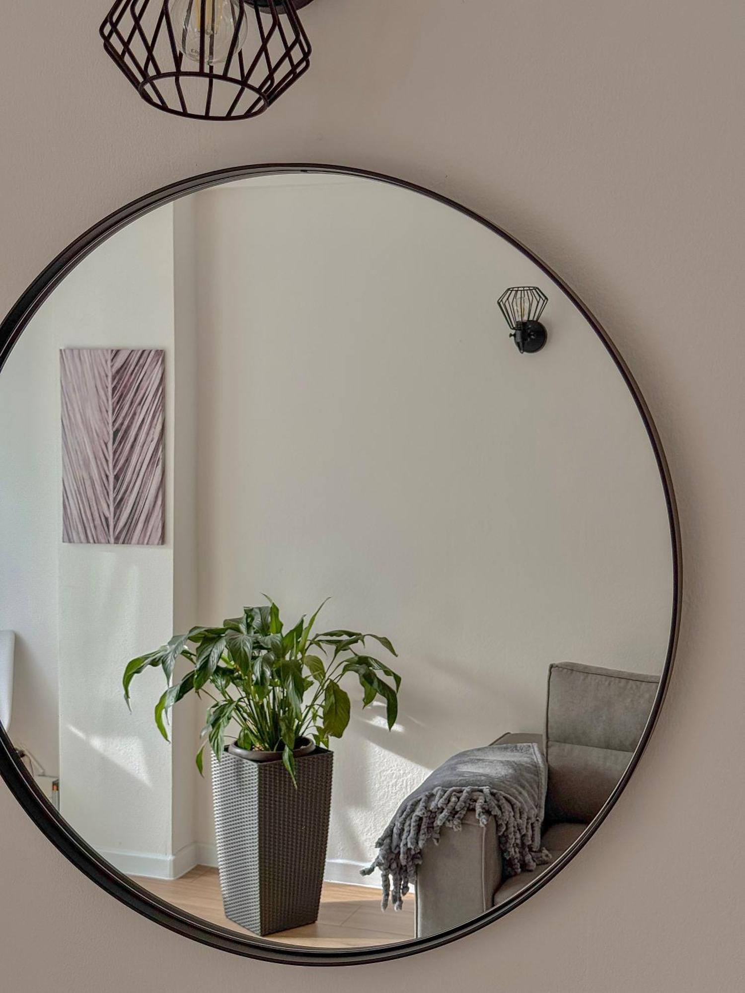New Luxe Apartments Мостар Экстерьер фото